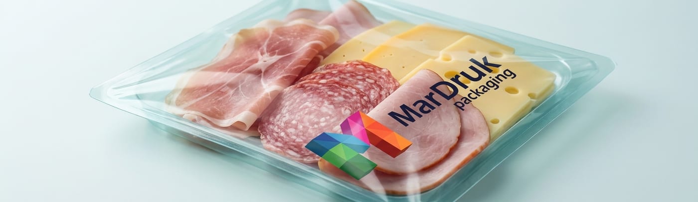 MarEco dla świeżych