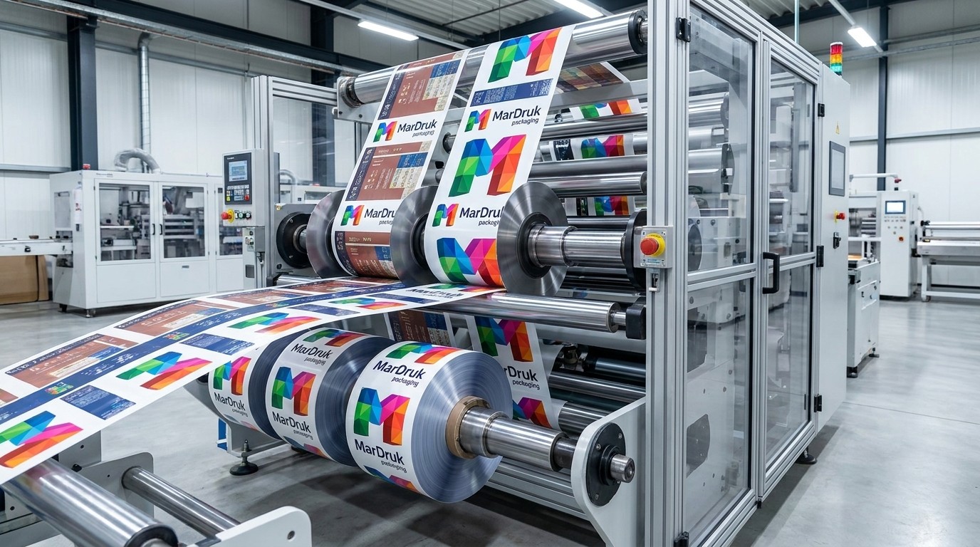Technologie cięcia - dobieramy narzędzie do materiału
