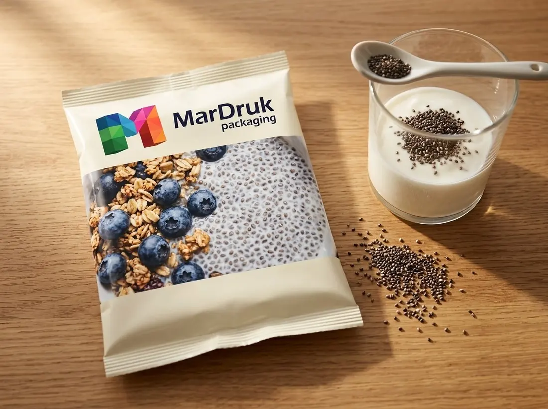 Druk na materiale powierzonym