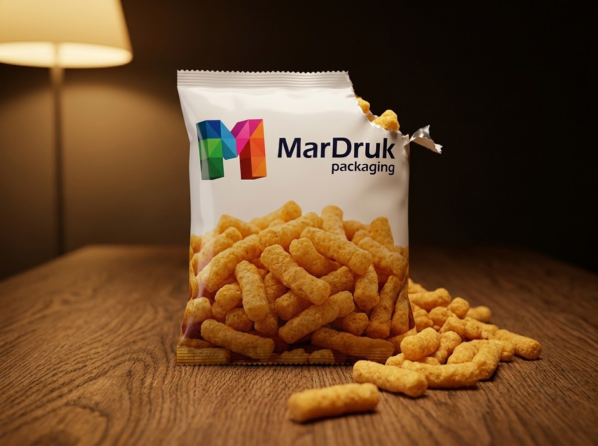 Co se pokazí, když se monomateriál zvolí „od oka
