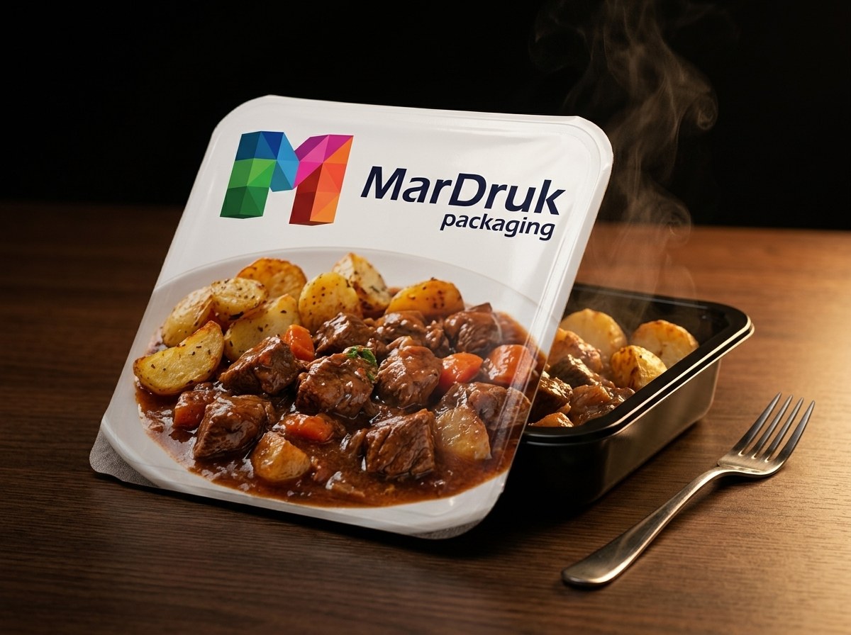 Bezpieczne wdrożenie
