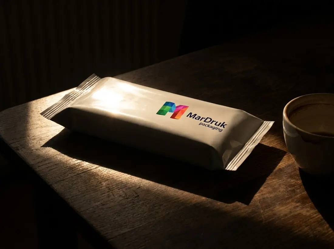 Materiały i druk