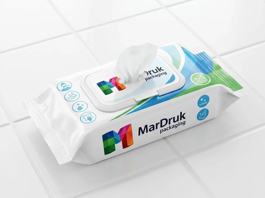 Hygiene und Mono-Varianten