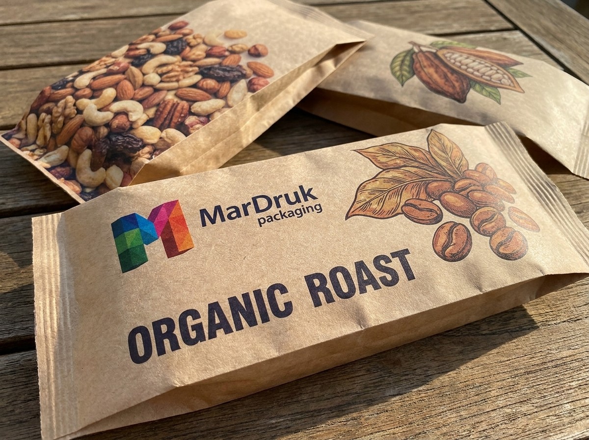 MarEco PAPER