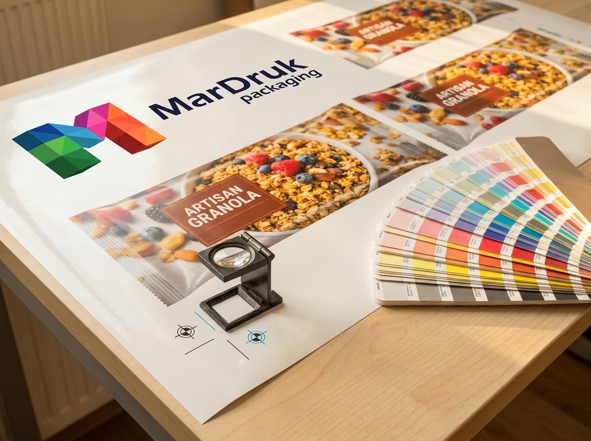 Flekso kontra rotograwiura