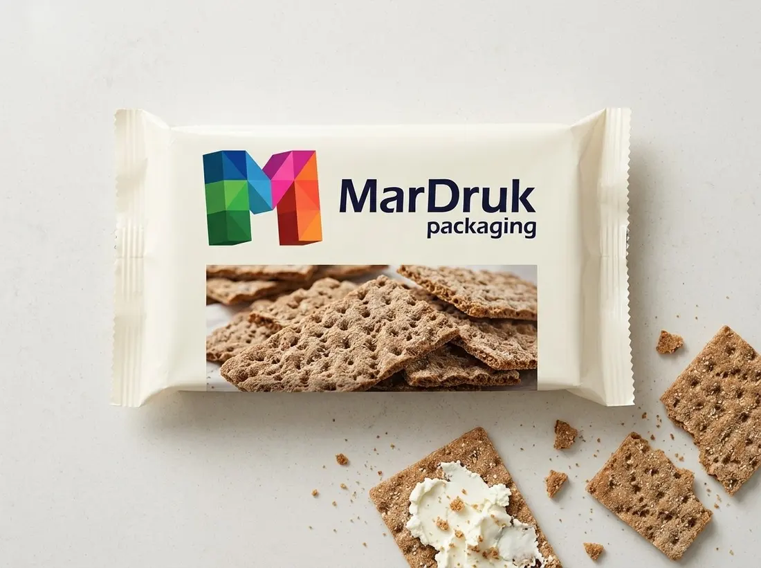 Podsumowanie - matryce fotopolimerowe od jednego producenta.