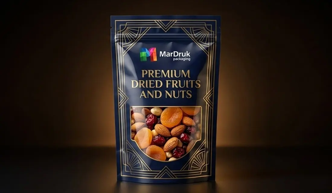 O produktu