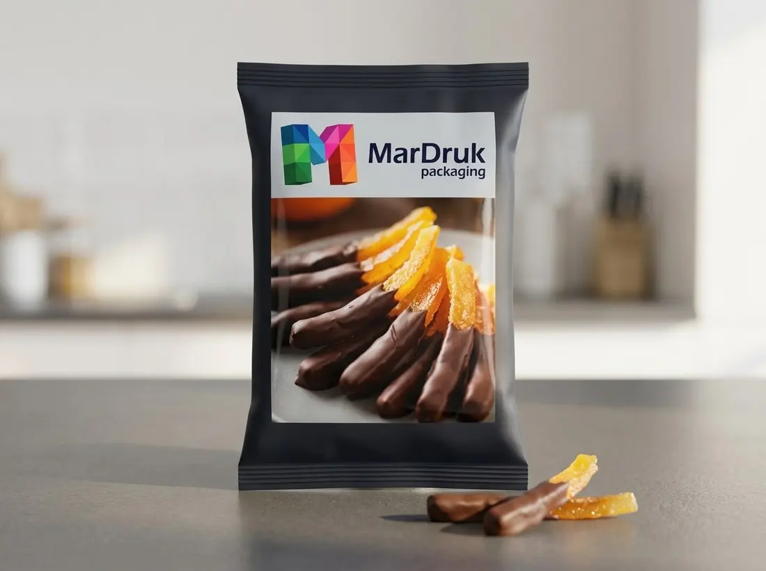Minimální objednávka