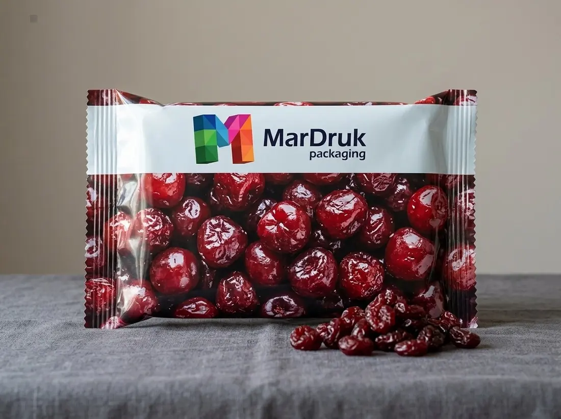 Jak předat data